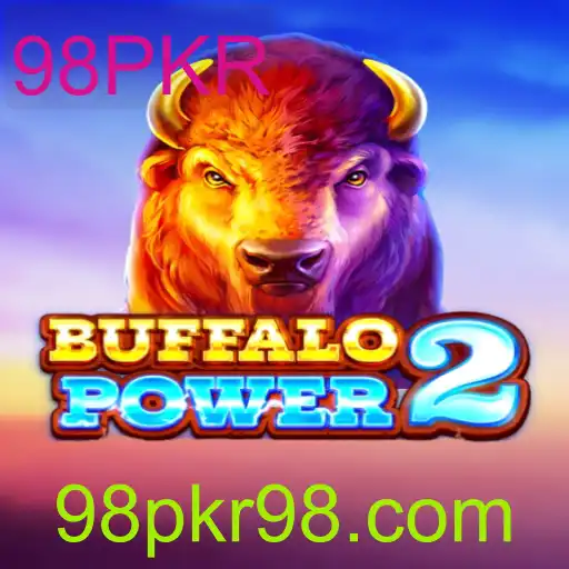 Descubra o Envolvente Mundo de BuffaloPower2