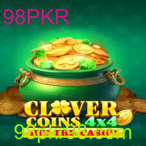 Explorando o Universo de CloverCoins4x4: Um Mergulho nas Regras e na Jogabilidade