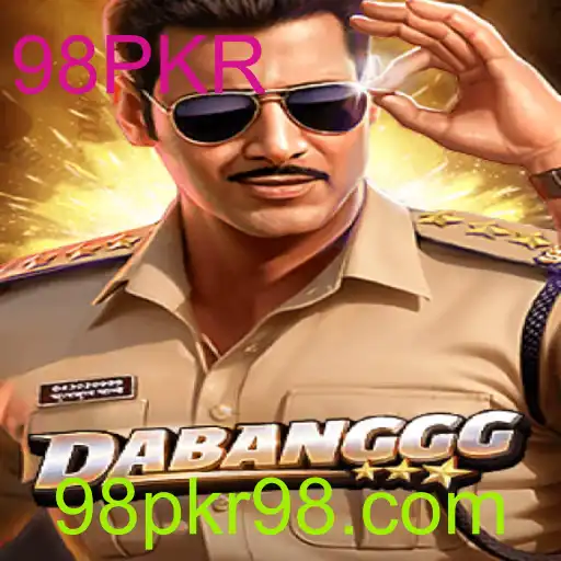 Explorando o Jogo DABANGGG: Regras e Eventos Atuais