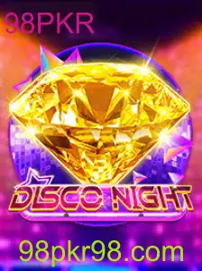Descubra o Fascinante Mundo de DiscoNight – Regras e Introdução ao Jogo