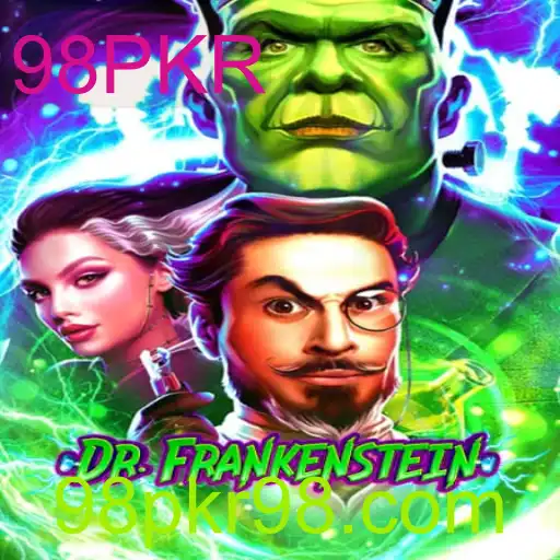 Descubra o Fascinante Mundo de DrFrankenstein: O Jogo que Conquista Todas as Idades