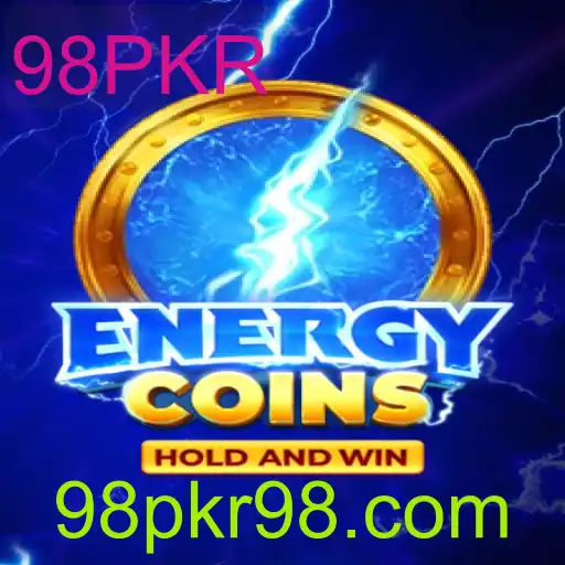 Descubra o Mundo Empolgante de EnergyCoins: Conheça as Regras e Como Jogar