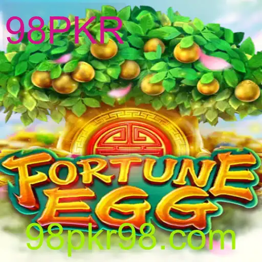 Descubra o Mundo Excitante de FortuneEgg: Um Jogo de Estratégia e Sorte