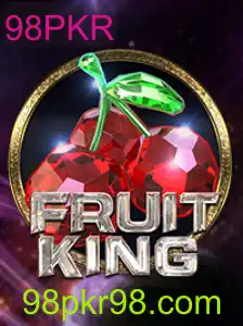 Descubra o Vibrante Mundo de FruitKing: O Jogo de Estratégia com Elementos Naturais