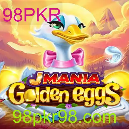 Explorando JManiaGoldenEggs: Um Guia Completo para Iniciantes