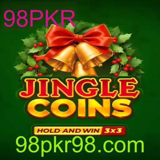 Descubra o Fascinante Jogo Jinglecoins: A Nova Sensação do Mundo dos Jogos