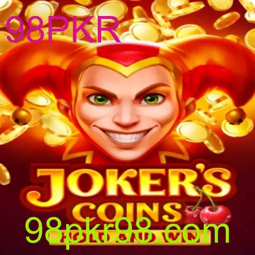 Descubra o Fascinante Mundo do Jogo JokersCoins