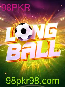 LongBall: O Jogo de Estratégia Que Conquista os Entusiastas