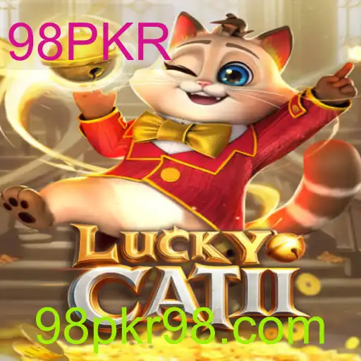 Descubra o Fascinante Mundo de LuckyCatII: A Nova Experiência de Jogo de 2023