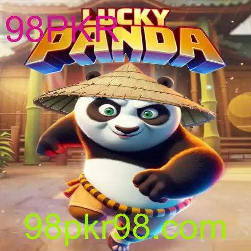 Descubra o Fascinante Mundo do Jogo LuckyPanda e as Suas Regras