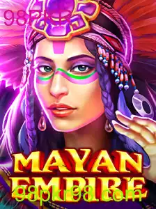 Descubra MayanEmpire: Aventura e Estratégia no Mundo Antigo