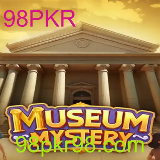 Descubra a Aventura Envolvente de MuseumMystery