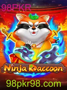 Mergulhe na Aventura de NinjaRaccoon: Regras, Estratégia e Competição