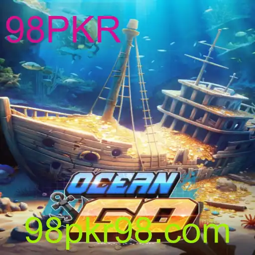 Conheça o empolgante jogo OceanGO e suas regras inovadoras