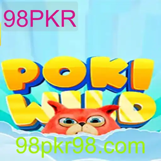 Descubra PokiWild: O Novo Fenômeno dos Jogos