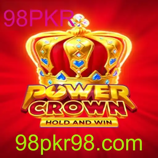 PowerCrown: Um Novo Horizonte de Estratégia e Diversão