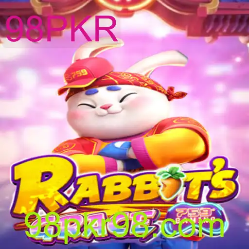 Explorando o Mundo Fascinante de RabbitsGrace