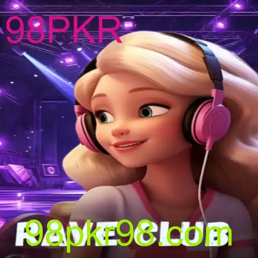 Explorando o Fascinante Mundo de RaveClub: Uma Jornada de Diversão e Estratégia