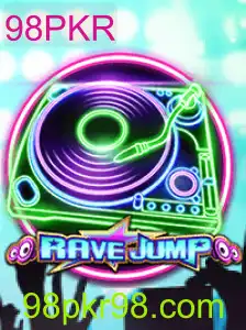 RaveJump: Descubra as Regras e Ação Intensa do Novo Fenômeno de Jogos
