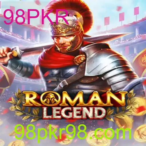 RomanLegend: A Intrigante Jornada no Mundo dos Imperadores