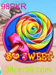 Descobrindo o Universo Doce de SoSweet