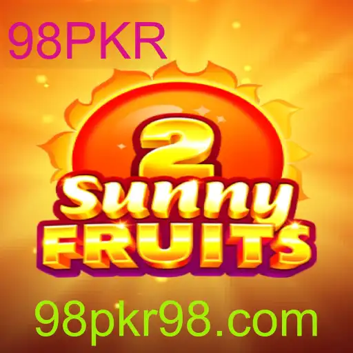 SunnyFruits2: Uma Imersão no Mundo dos Jogos de Frutas