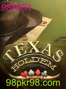 Explorando o Mundo do Texas Hold'em: Regras e Tendências Atuais