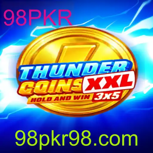 Explorando o Mundo de ThunderCoinsXxl: Um Jogo Revolucionário