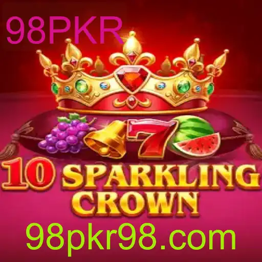 Descubra o Fascinante Mundo de 10SparklingCrown