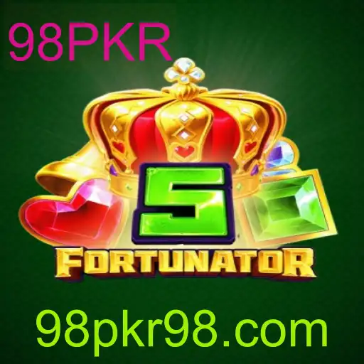 Explorando o Excitante Mundo de 5Fortunator: O Jogo de Estratégia do Momento