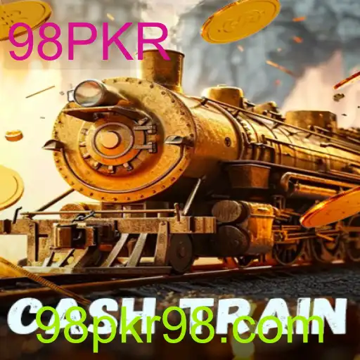 Explorando o Mundo do CashTrain: Um Jogo de Estratégia e Habilidades