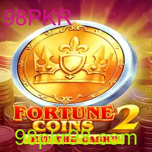Explorando FortuneCoins2: A Nova Sensação dos Jogos Online