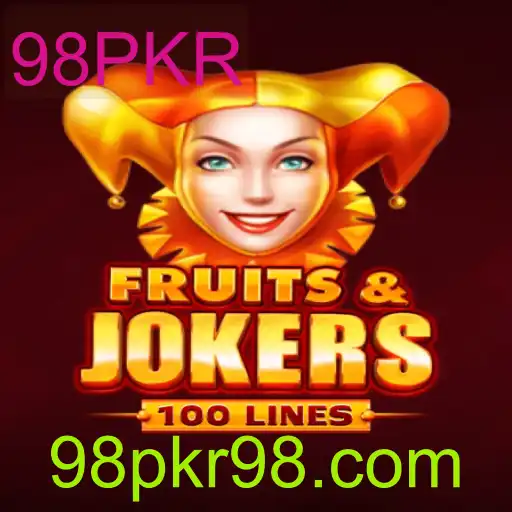 Descubra o Excitante Mundo do Jogo FruitsAndJokers100