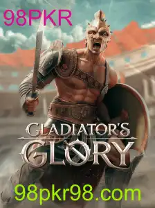 GladiatorsGlory: Uma Aventura Épica para os Amantes de Jogos de Estratégia