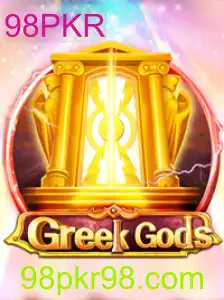 Descubra o Fascinante Mundo de GreekGods: Um Mergulho no Jogo de Estratégia Mítico