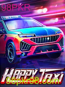Explorando o Mundo Emocionante de HappyTaxi: Um Guia Completo