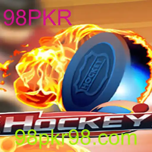 Explorando o Jogo de Hockey: História, Regras e Relevância Atual