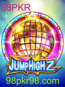 Explorando JumpHigh2: Um Mergulho no Mundo do Aventura