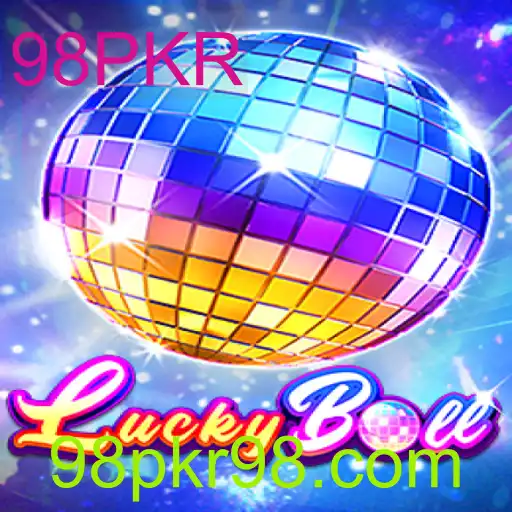Descubra o Empolgante Universo de LuckyBall: Como Jogar e as Regras do Jogo