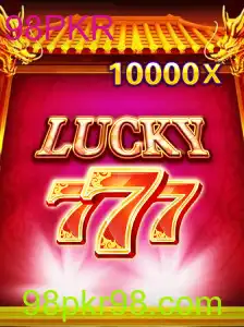 Explorando a Magia do Jogo LuckySeven: Regras e Inovações