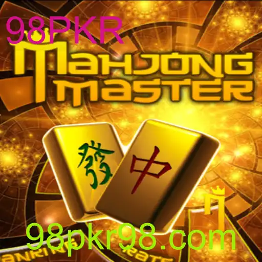 Explorando MahJongMaster: A Arte e Estratégia por Trás do Jogo com a Chave 98PKR