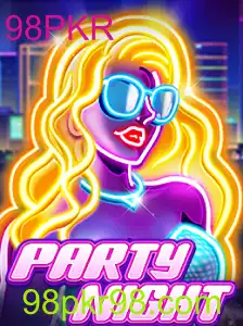 Explorando o Novo Jogo de Tabuleiro PartyNight: Regras e Diversão