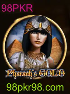 Explorando o Fascinante Mundo de PharaohsGold