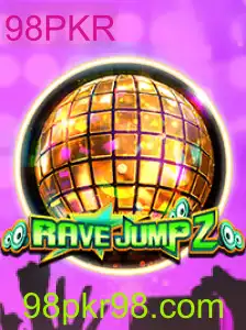 Descubra o Entusiasmante Mundo de RaveJump2