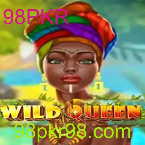 Descubra o Fascinante Mundo de WildQueen