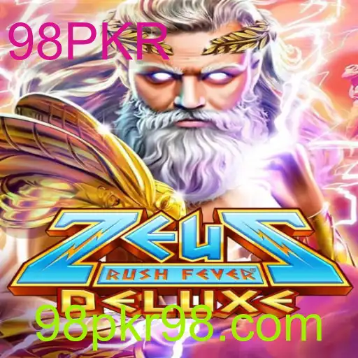 Descubra a Emoção Abrangente de ZeusRushFeverDeluxe: Regras e Dicas
