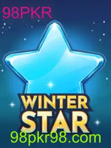 Descubra o Universo de 'WinterStar' e as Regras de '98PKR'